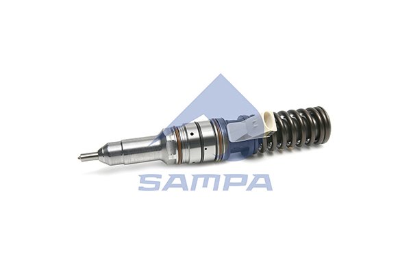 SAMPA 065.391 SAMPA 065.391