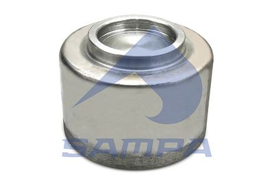 SAMPA 022.321 SAMPA 022.321
