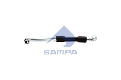 SAMPA 062.255