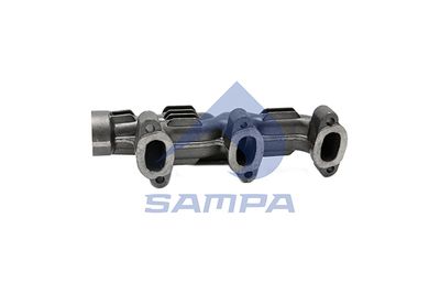 SAMPA 037.271