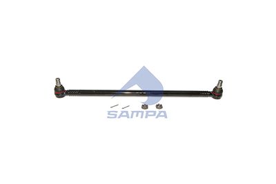 SAMPA 097.631