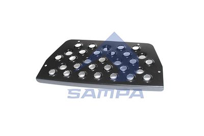 SAMPA 1820 0145 SAMPA 1820 0145