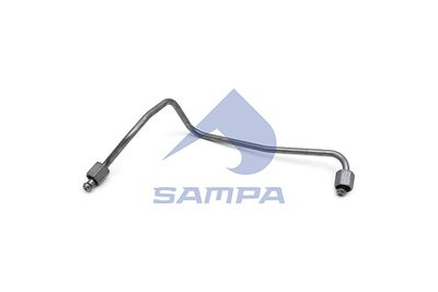 SAMPA 205.180