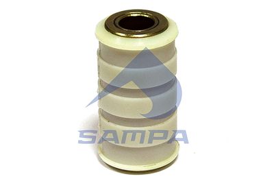 SAMPA 080.297