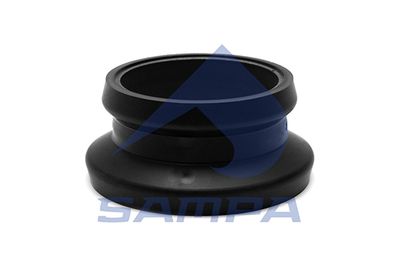 SAMPA 038.342