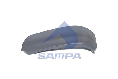 SAMPA 1820 0057