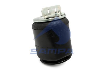 SAMPA SP 557415-K