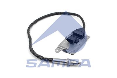 SAMPA 034.288