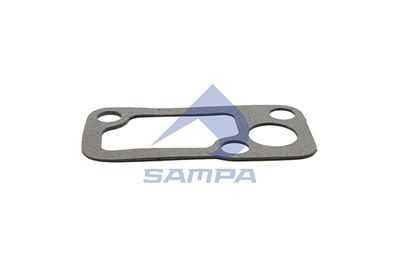 SAMPA 044.371