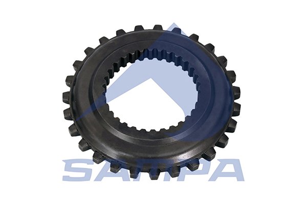 SAMPA 010.3590