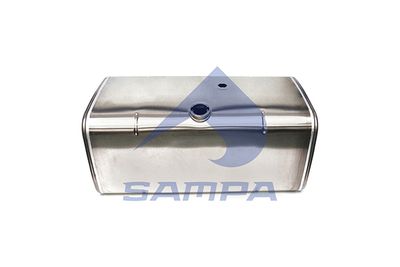 SAMPA 204.189
