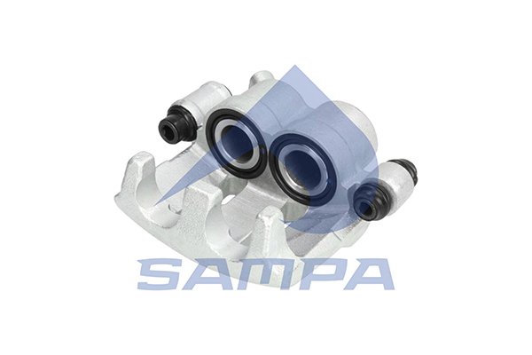 SAMPA 096.4840 SAMPA 096.4840