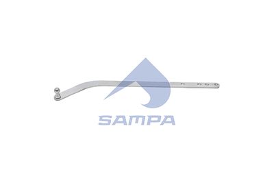 SAMPA 096.2534