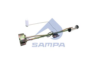 SAMPA 047.094