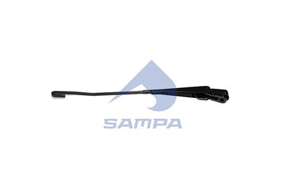 SAMPA 022.249