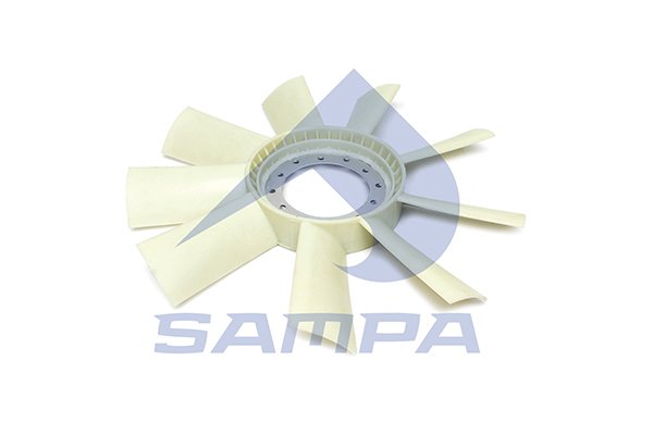 SAMPA 054.358