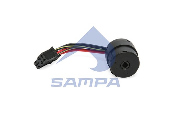 SAMPA 210.494