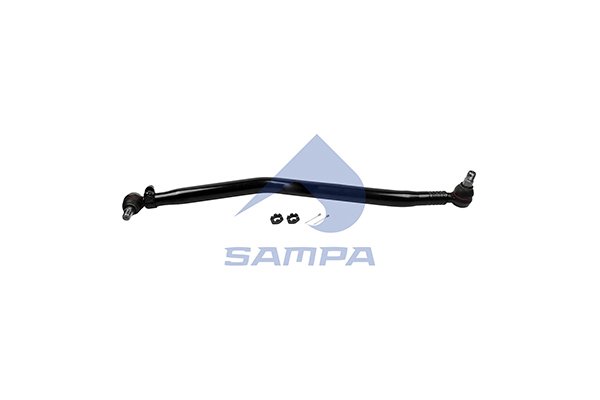 SAMPA 097.1209