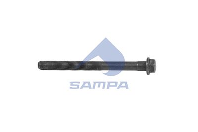 SAMPA 051.053