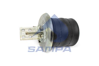 SAMPA SP 55944-K03