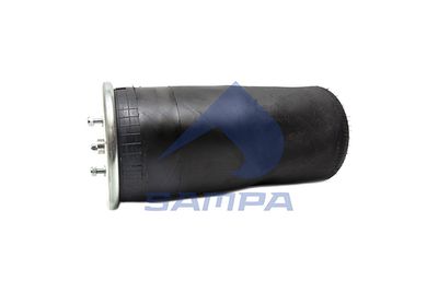 SAMPA SP 55889-01
