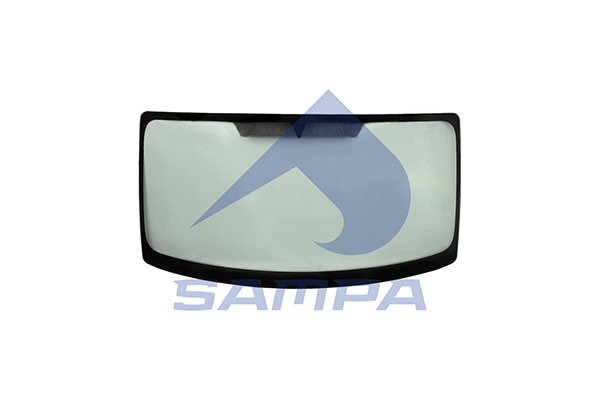 SAMPA 1860 0334