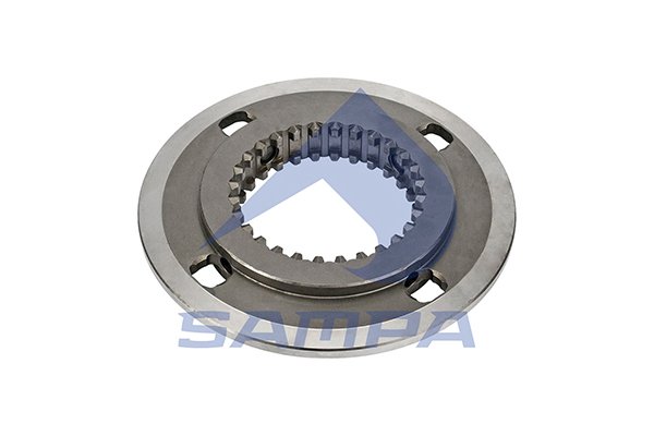 SAMPA 047.389