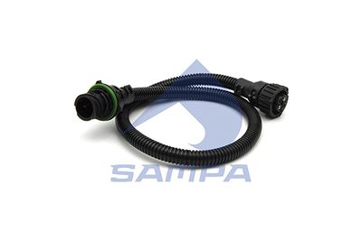 SAMPA 035.188