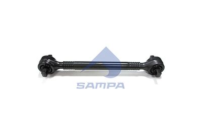SAMPA 095.395