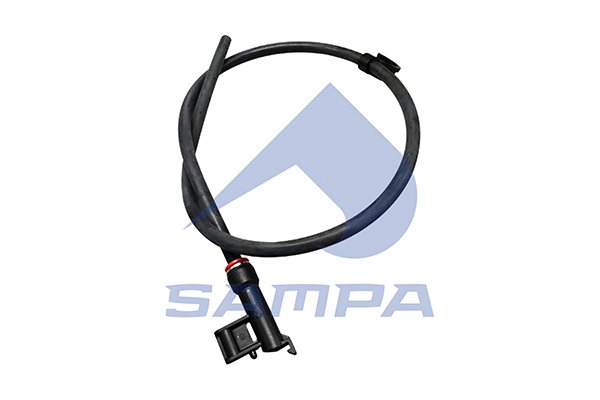 SAMPA 037.435