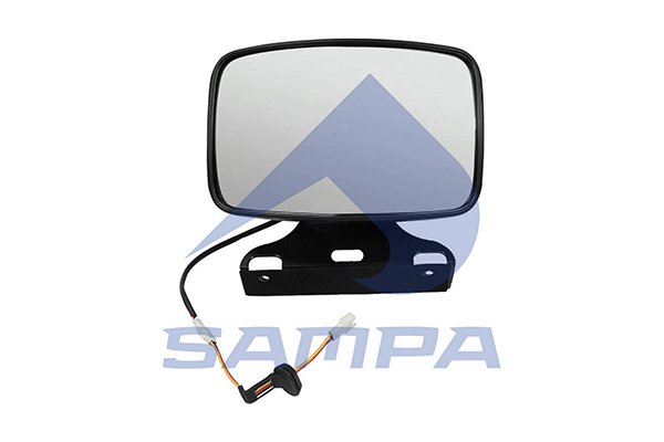 SAMPA 063.035