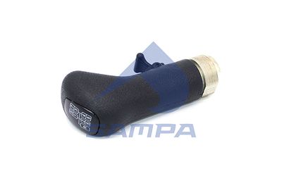 SAMPA 053.100