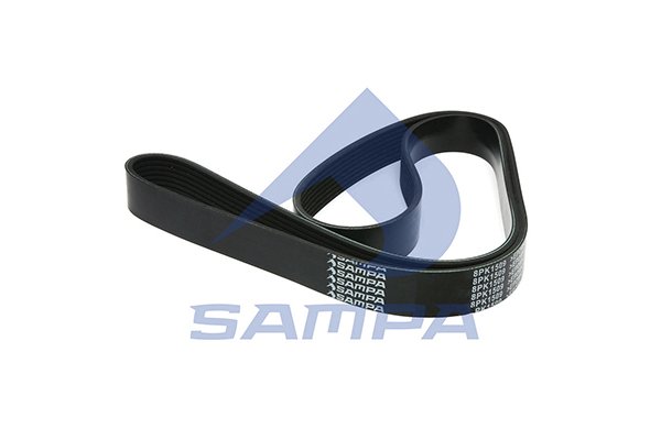 SAMPA 049.176 SAMPA 049.176