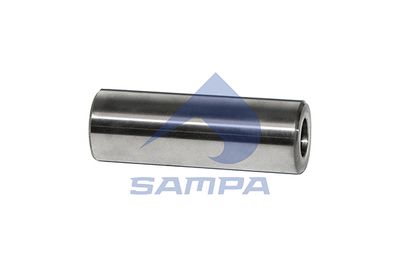 SAMPA 038.278