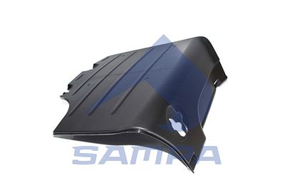 SAMPA 1880 0019 SAMPA 1880 0019
