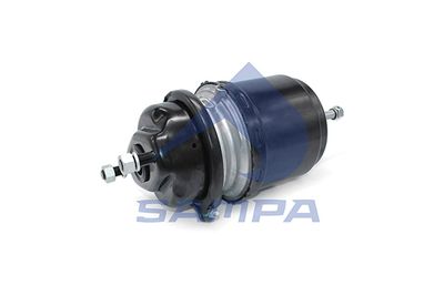 SAMPA 091.488