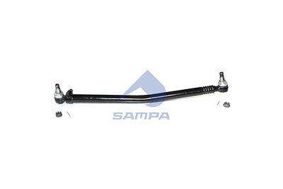 SAMPA 097.318