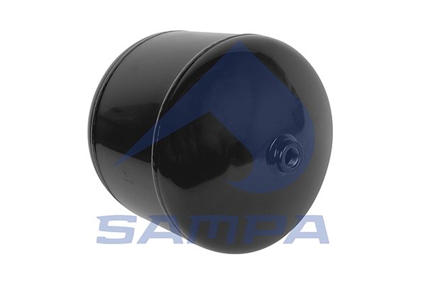 SAMPA 0520 0019