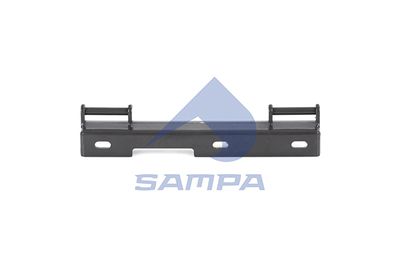 SAMPA 1860 0155 SAMPA 1860 0155