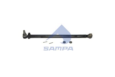 SAMPA 097.663