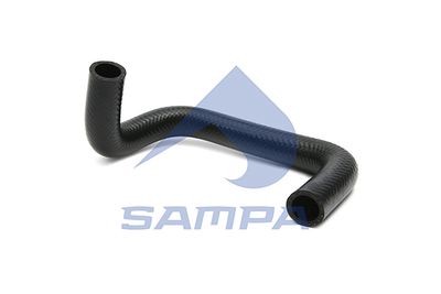 SAMPA 030.1102