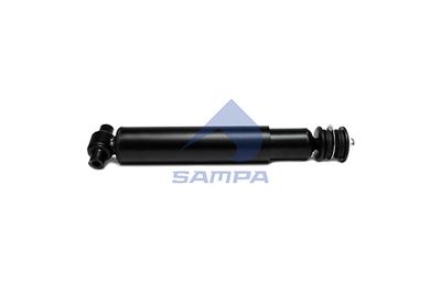 SAMPA 037.347