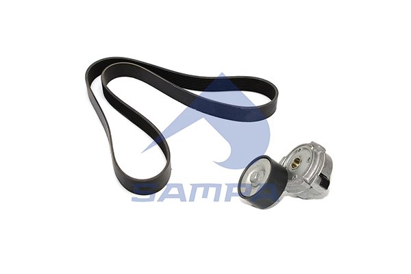SAMPA 010.940