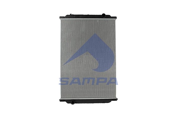 SAMPA 026.064
