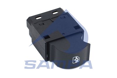 SAMPA 066.068