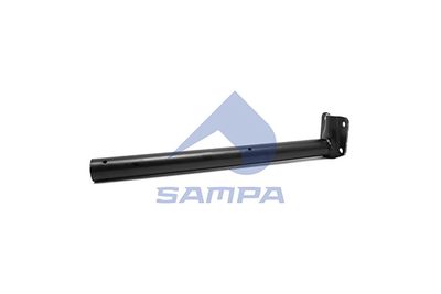 SAMPA 1810 1310