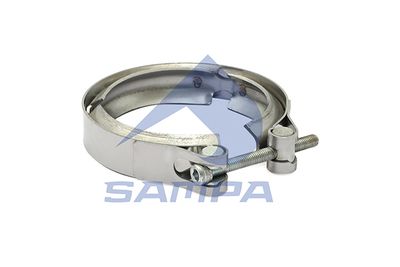 SAMPA 030.1002