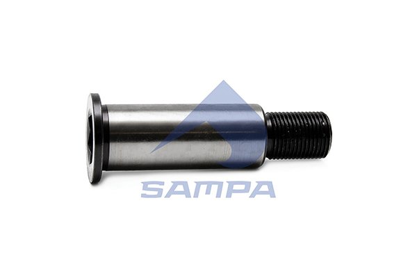 SAMPA 209.310