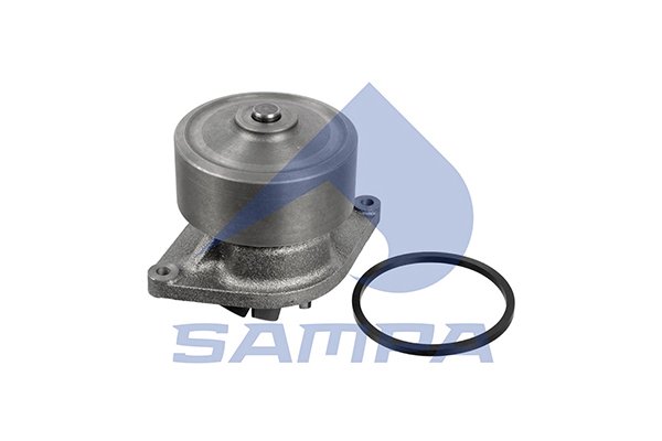 SAMPA 066.274