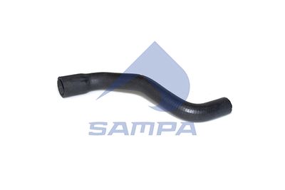 SAMPA 050.424